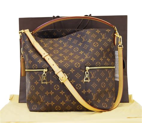 authentic lv handbags|authentic lv bags for sale.